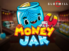 Casino promosyonları çekme44